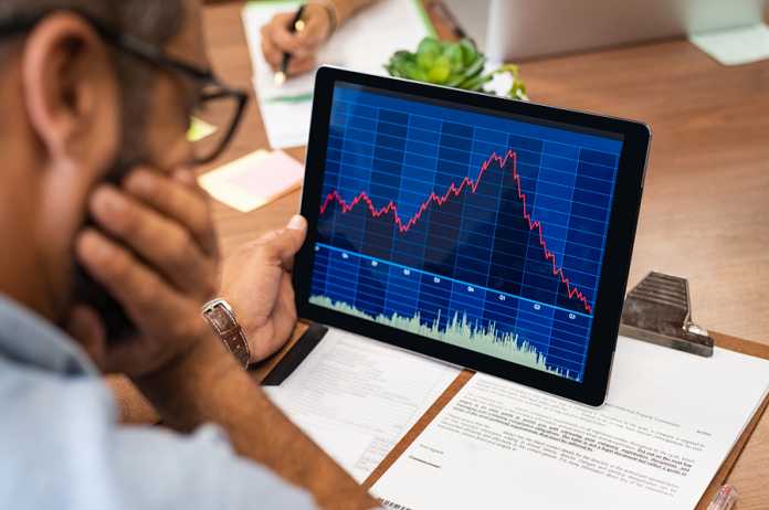 Learning how to trade Here’s a guide to get you started Learning how to trade Here’s a guide to get you started