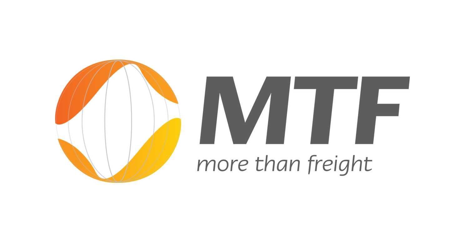 MTF Logistics