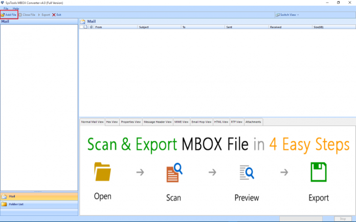 how-to-export-emails-from-mac-mail-to-outlook-solved