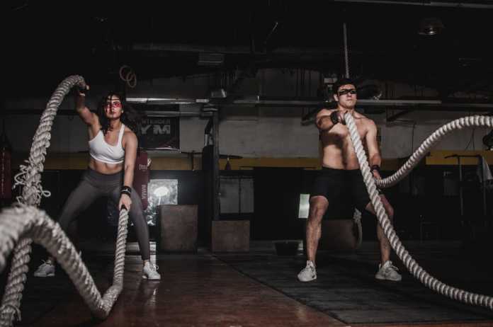 Best Gyms in Hobart Best Gyms in Hobart