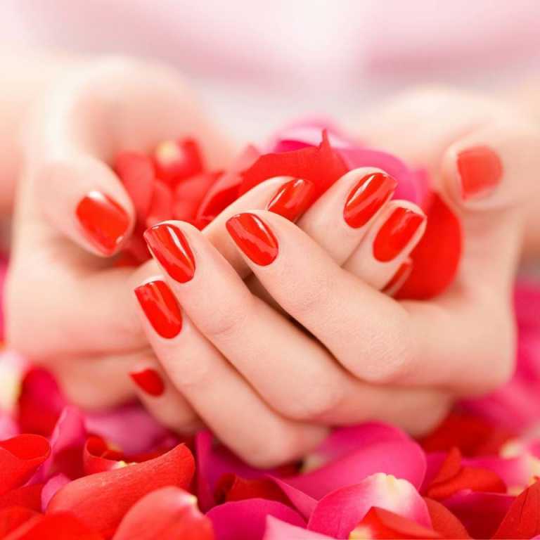 3 Best Nail Salons in Perth - Top Rated Nail Salons