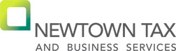 Newtown Tax and Business Services