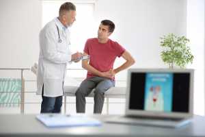 Best Urologists in Melbourne