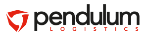 Pendulum Logistics