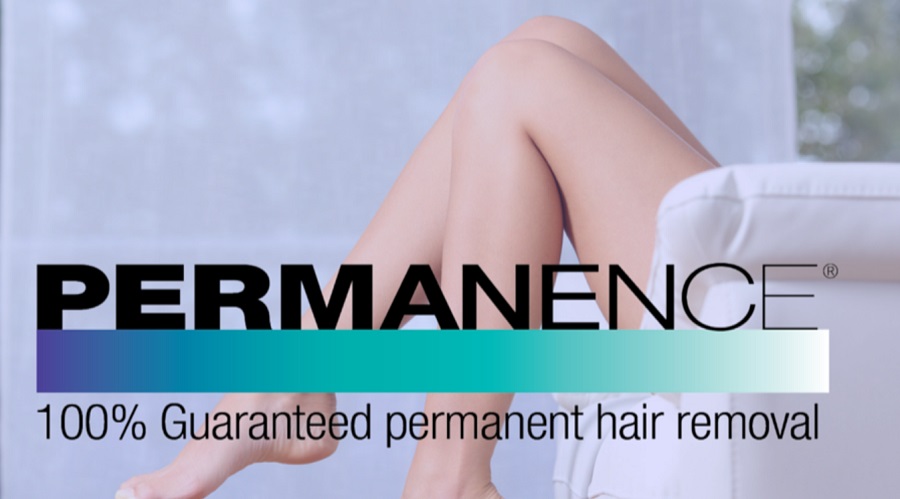 5 Best Hair Removal Services in Sydney – Leading Hair Removal Services