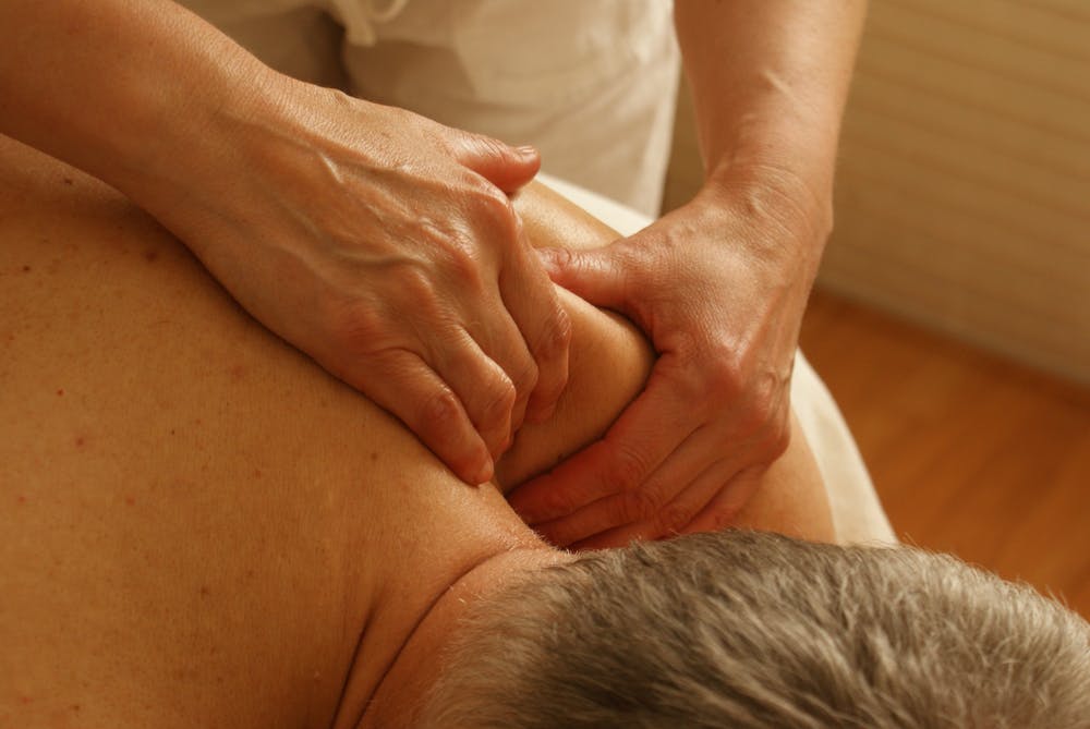 Best Physiotherapists in Hobart