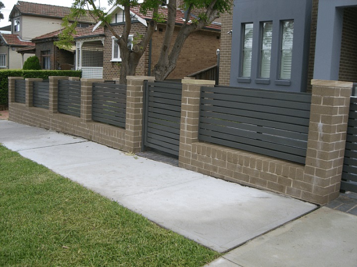 Poolsafe Fencing