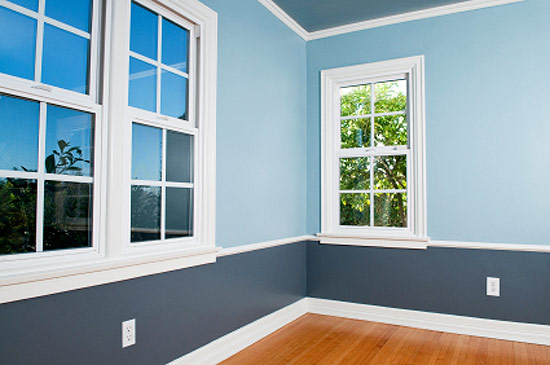 Pro Painters Sydney