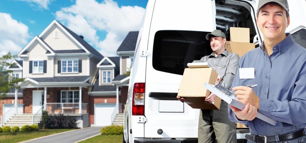 Pro Removals Sydney