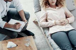 Best Psychiatrists in Melbourne