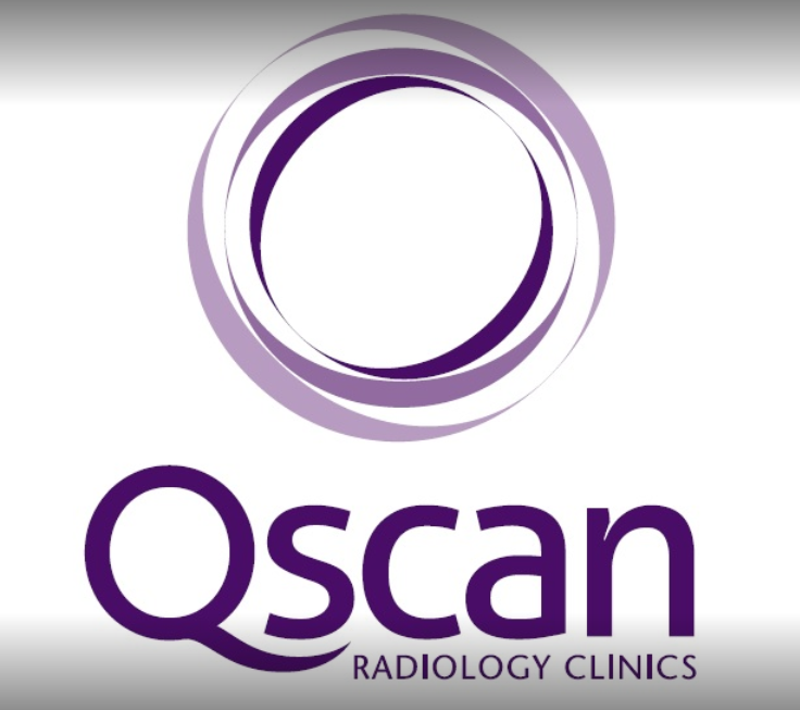 QScan Radiology Clinics