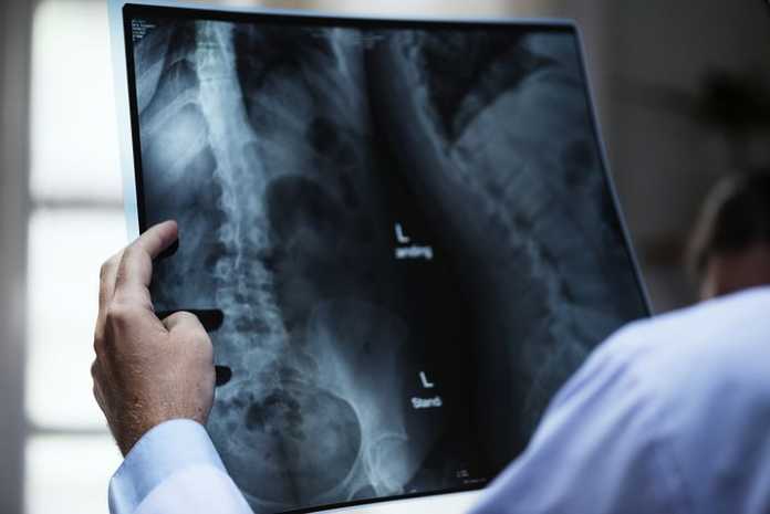 Best Radiologists in Hobart Best Radiologists in Hobart