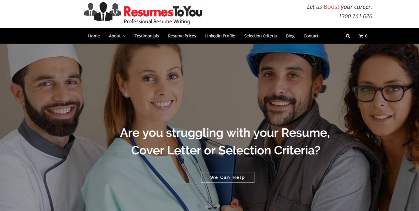 How To Earn $551/Day Using Resume writing services Kansas City, MO