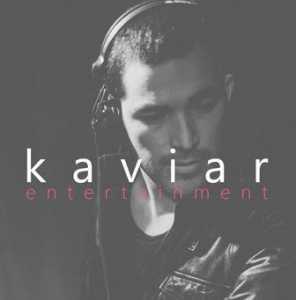 Rod Munoz - Kavier Djs Perth