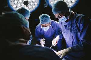 Best Surgeons in Melbourne