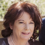 Susan Grenness - Tasmanian Hearing Centre