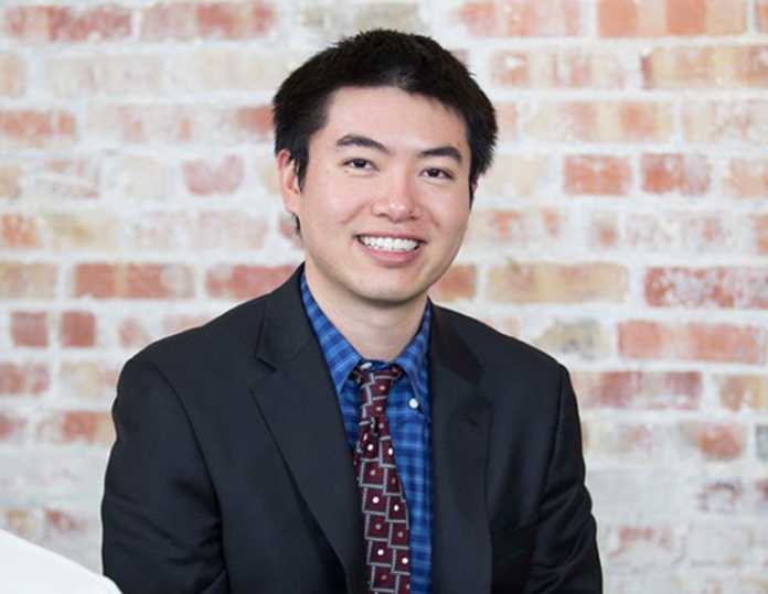 Sylar Wang discusses strategies for recovering from internet addiction