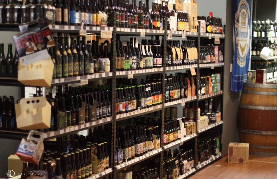 5 Best Bottle Shops in Sydney Top Rated Bottle Shops