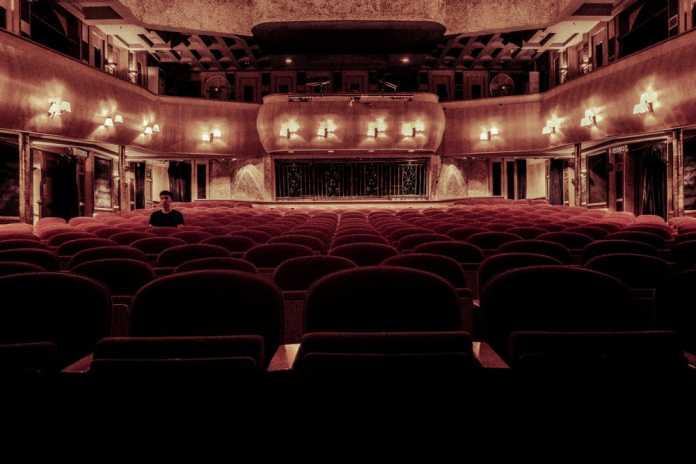 Best Theatres in Hobart Best Theatres in Hobart