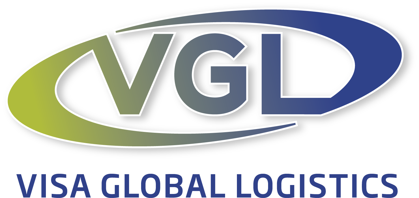 VISA Global Logistics