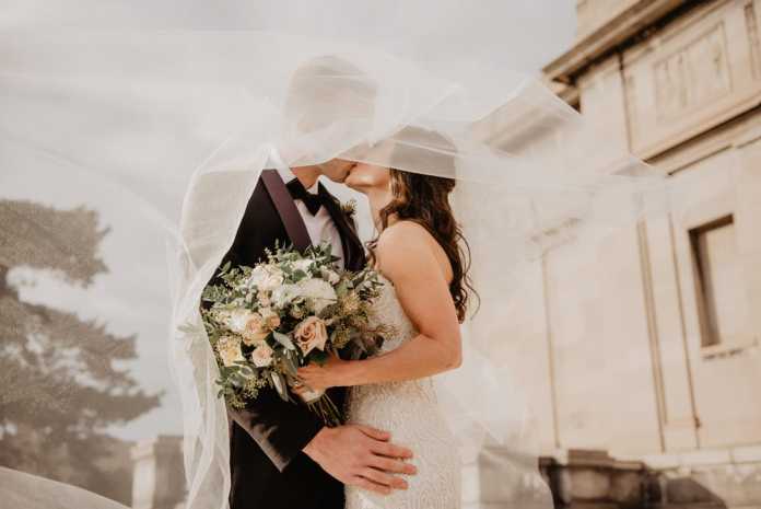 Best Wedding Planners in Hobart Best Wedding Planners in Hobart