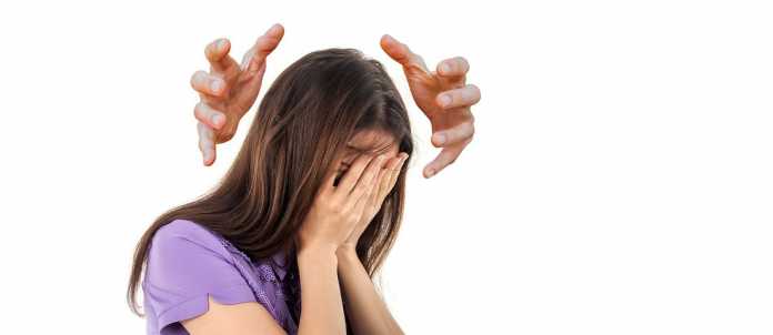 Best Psychologists in Hobart Best Psychologists in Hobart