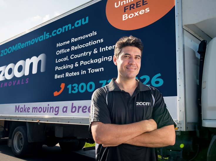 Zoom Removalists