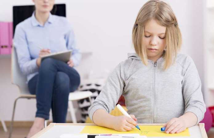 Best Occupational Therapists in Hobart Best Occupational Therapists in Hobart