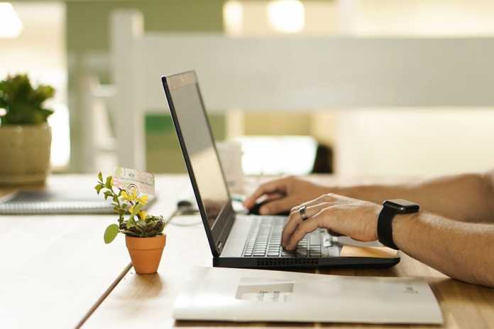 How you can embolden your content creation team How you can embolden your content creation team