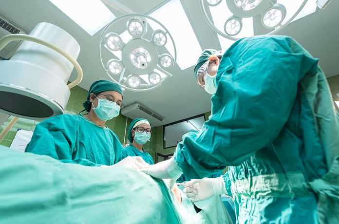 Best Plastic Surgeons in Hobart Best Plastic Surgeons in Hobart