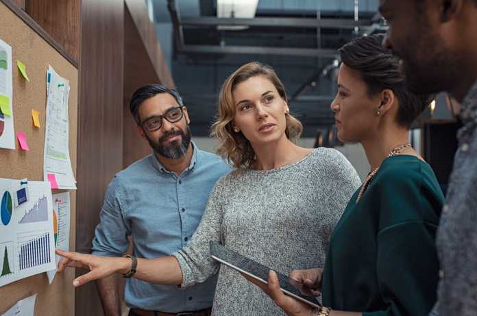 The secret to improving your SEO rankings in 2019 improving your SEO rankings