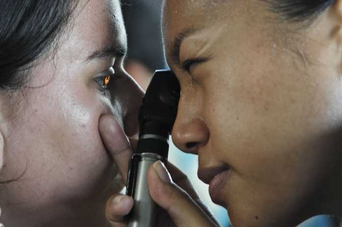 Best Optometrists in Hobart Best Optometrists in Hobart