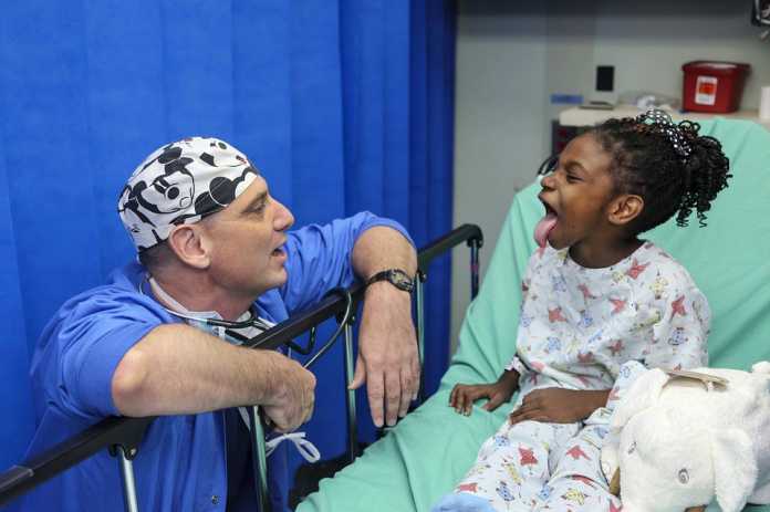 Best Paediatricians in Melbourne Best Paediatricians in Melbourne