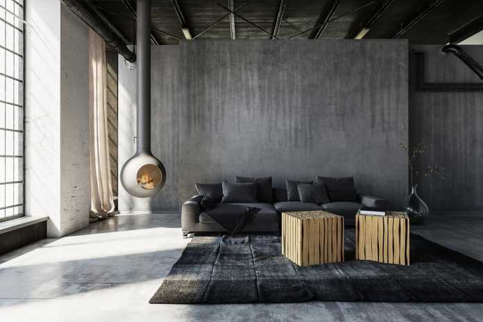 6 reasons why concrete furniture rocks 6 reasons why concrete furniture rocks
