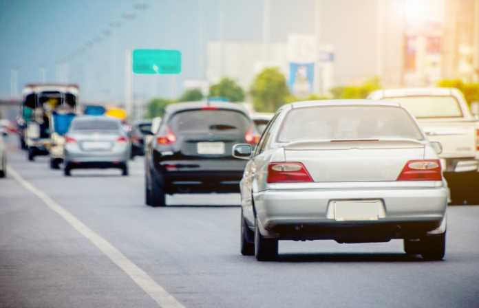 3 important factors to consider when downsizing your car 3 important factors to consider when downsizing your car
