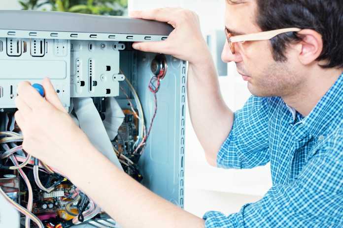 A comprehensive guide to MSY technology in Australia A comprehensive guide to MSY technology in Australia