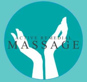 Active Remedial Massage