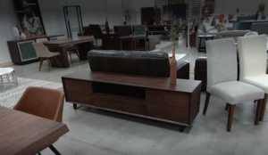 Best Furniture Store in Melbourne