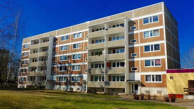 Best Apartments For Rent in Hobart
