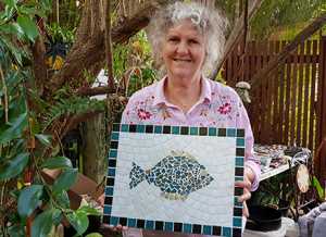 Art Classes Brisbane