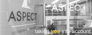 Aspect Accountants