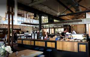 Best Cafes in Melbourne