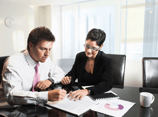 Bankruptcy Experts Adelaide