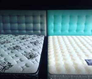 Best Mattress Stores in Melbourne