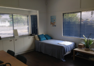 Beenleigh Sleep Clinic