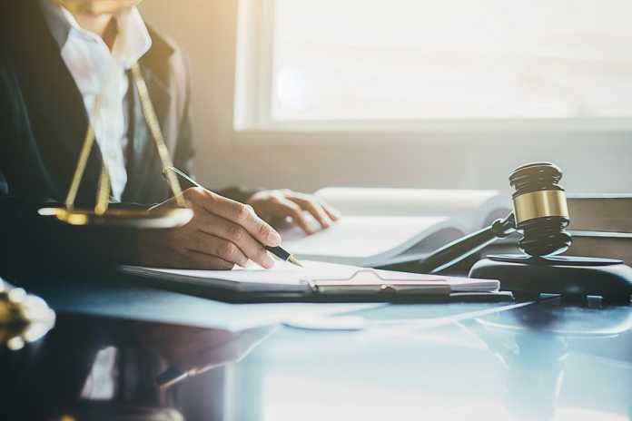 Best Barristers in Sydney Best Barristers in Sydney