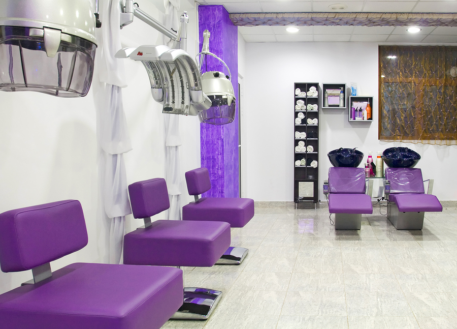 Best Beauty Salons in Adelaide