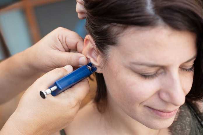 Best Body Piercing Shops in Melbourne Best Body Piercing Shops in Melbourne