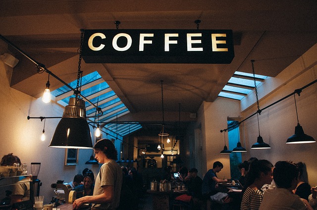Best Cafes in Brisbane