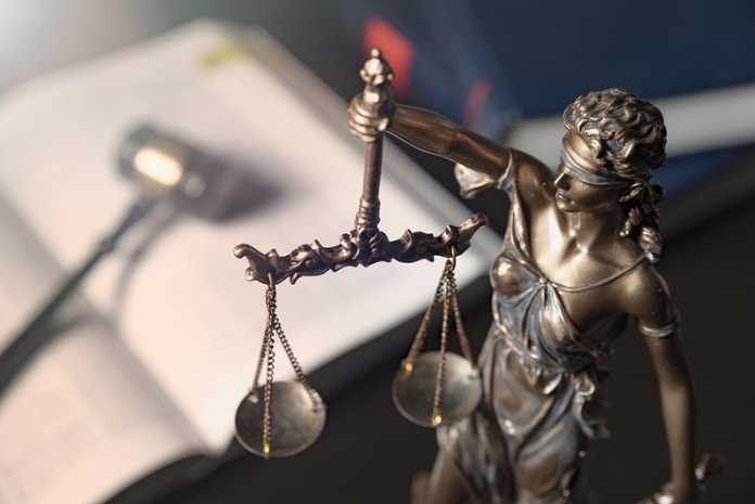 Best Constitutional Law Lawyers in Sydney Best Constitutional Law Lawyers in Sydney